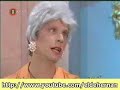 chachacha : maņanas al pedo chachacha : maņanas al pedo