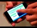 8gb-and-4gb-iphone.html