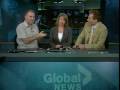 Global Noon News