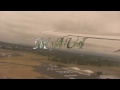 Maui - The Trip Over (Redeux)