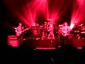 moe. All Good 2007 \"Akimbo\" full 7/14/2007