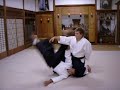 Myanmar Aikido - ukemi practice Myanmar Aikido - ukemi practice