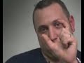9/11 NEWS FOOTAGE ON 9/11 WHERE WITNESSES RECOUNT BOMBS EXPLODING IN THE BUILDINGS