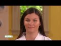 Martha Stewart video 2
