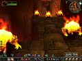 How to solo Attunement to the Core How to solo Attunement to the Core