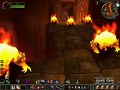 How to solo Attunement to the Core