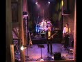 Dr Pickup Help the Poor at the Soubock