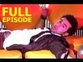 Ranbir Kapoor to star in desi version of 'Twilight', Aamir Khan targeted by Dolly Bindra, & more
