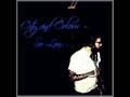 City and Colour - So Low