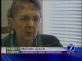 KETV lessons Learned 02 09 0001