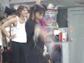 ???? 7  Taiwan Story (Taipei Dancers)