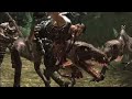 seba401: turok review