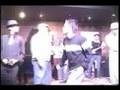 SEVENSOUL - Inikah Teman