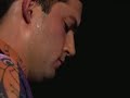 Until the Rain Comes - Peter Apfelbaum Until the Rain Comes - Peter Apfelbaum