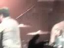 Lillasyster Live - Del 1 (Tivolirock 2007)