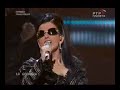 Eurovision 2008 Georgia Diana Gurtskaya - Peace Will Come