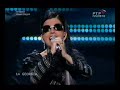 Eurovision 2008 Georgia Diana Gurtskaya - Peace Will Come