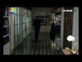 EZEL 12,,, Part 10