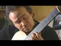Suite Afro-Brasileira: Homenaje a Baden Powell