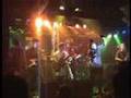 newSAZAE GO-GO-GO