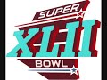 NFL division predictions