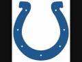 videos de NFL division predictions