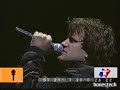 muy despacito-los piojos (En vivo velez 2004)