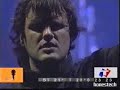 muy despacito-los piojos (En vivo velez 2004)