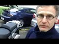 BMW R 1200 GS Jahrgang 2008, Part II BMW R 1200 GS Jahrgang 2008, Part II
