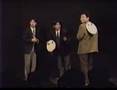 GOVERNMENT OF DOGS 『使い道の分からないもの』