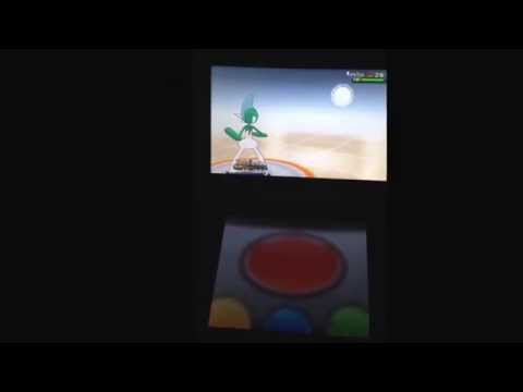 how to get poison jab in pokemon x