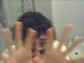 Jimmy Ringhiera - SHAMPOO