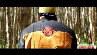 Racka Naruto (Comical Action)