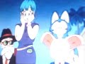 goku and bulma: truly madly deeply goku and bulma: truly madly deeply