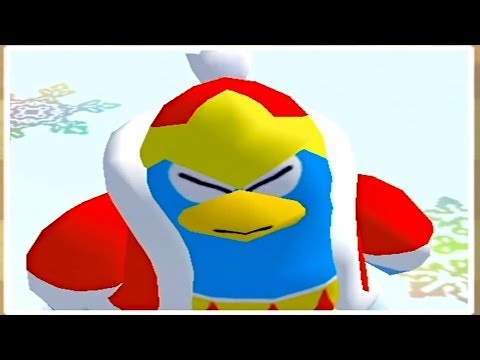 how to get nintendo 64 games on wii