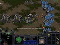FPVOD 2v2 hOt [tp] vs [zp] ssT part 1/2