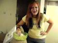 Corntown Commercial