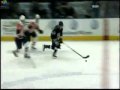 David Perron Amazing Goal vs Islanders 11/21/2009