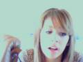 fanny