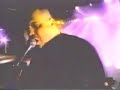 Crowbar - Existence Is Punishment