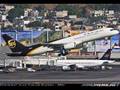 cargo slide