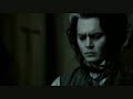 Sweeney Todd Parody Mash-Up Sweeney Todd Parody Mash-Up