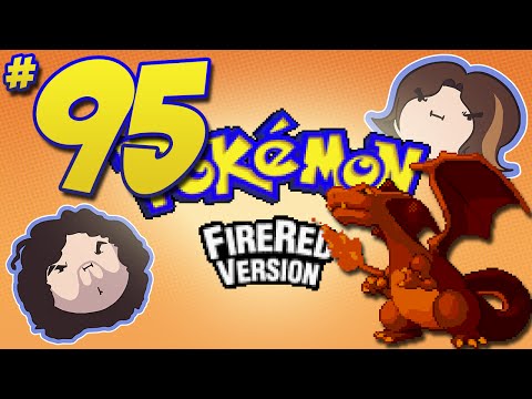 how to get pokemon on nook hd