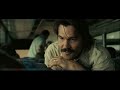 chigurh-were-goin-down.html