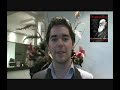 Coen Brummer Youtube.wmv Coen Brummer Youtube.wmv