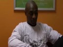 Herol Graham: My favourite fight