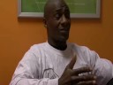 Herol Graham: My favourite fight