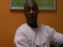 Herol Graham: My favourite fight