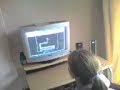 scary maze 2