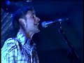 Idiot Stare - Jesus Jones
